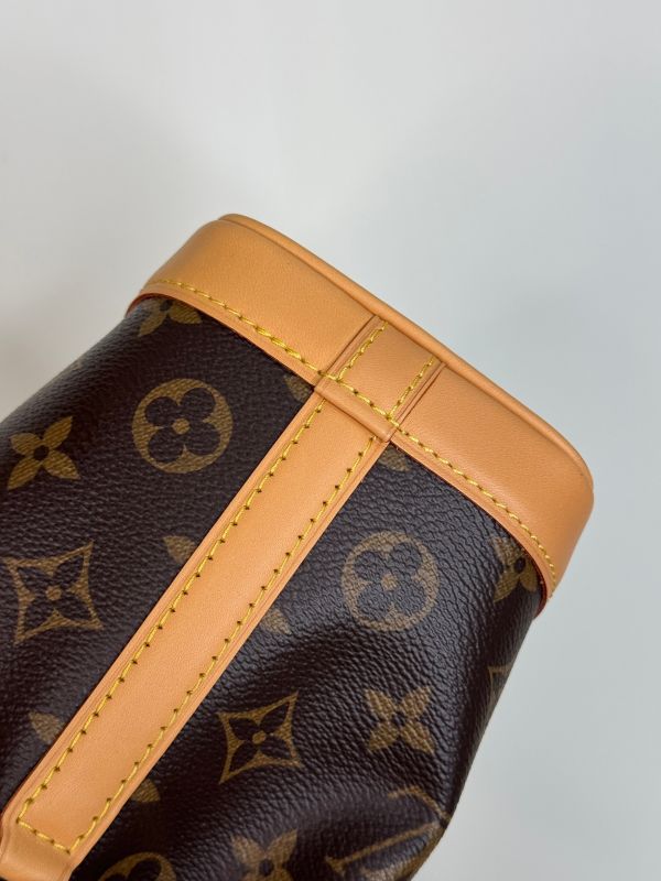 【分期0利率】LV Nano Noé【95成新】 