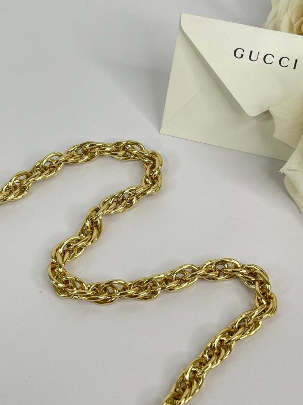 【分期0利率】GUCCI Ophidia迷你肩揹袋【95成新】