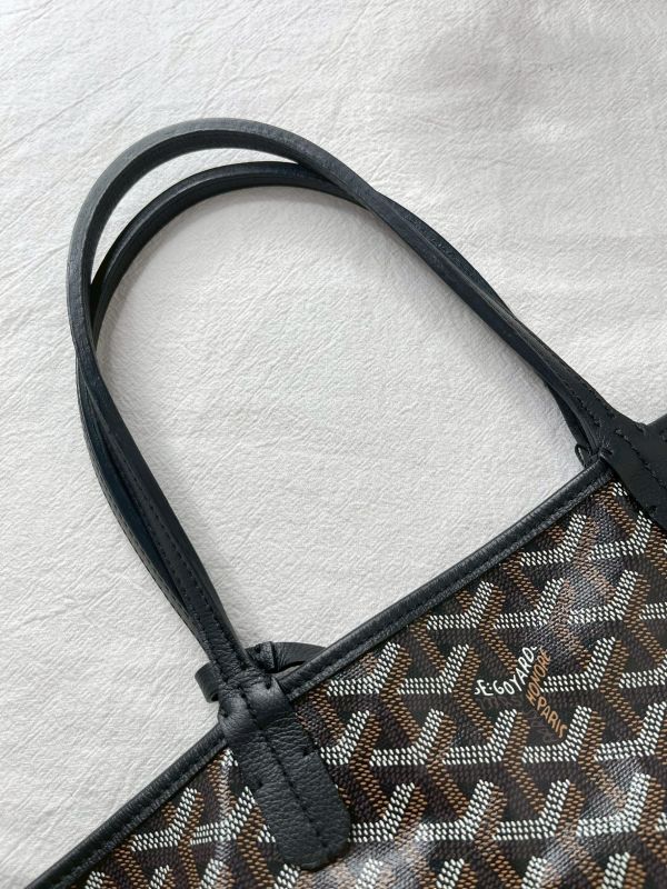 【99成新】GOYARD SAINT LOUIS PM 