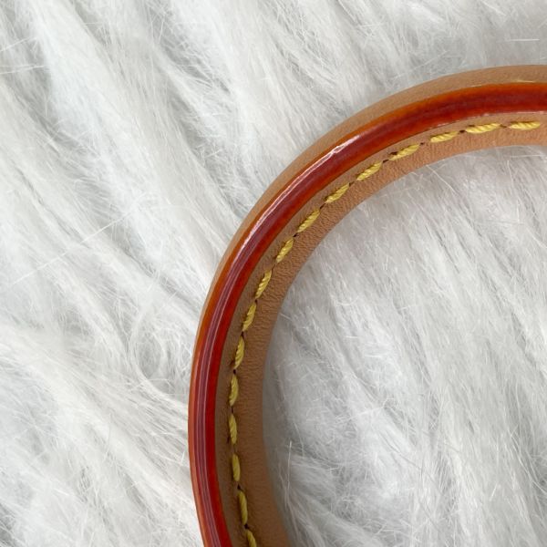 【12期0利率】LV Petit Sac Plat迷你琴譜包【9成新】 