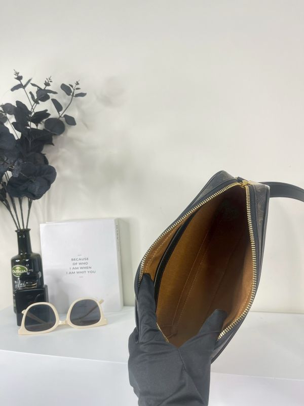 【99成新】CELINE Horizontal 相機包 