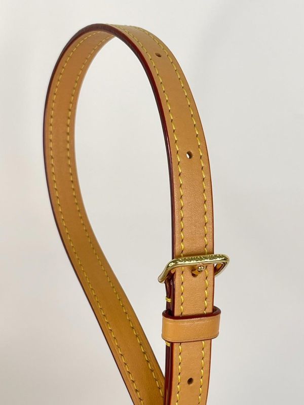 【9成新】LV Mini Bumbag 