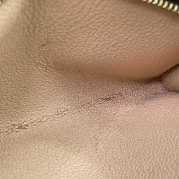 【12期0利率】LV  子包【8成新】 