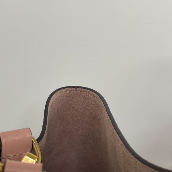【12期0利率】LV NéoNoé MM【85成新】 