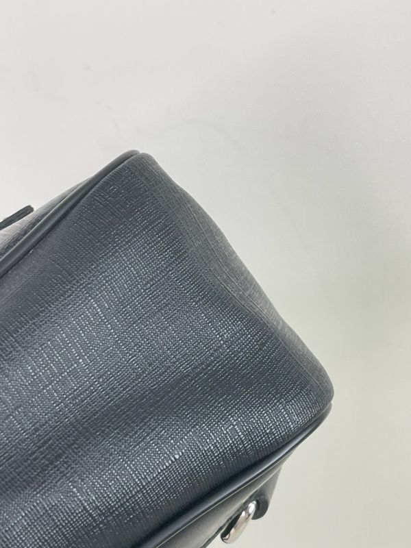 【分期0利率】GUCCI GG Supreme 腰包 【85成新】 