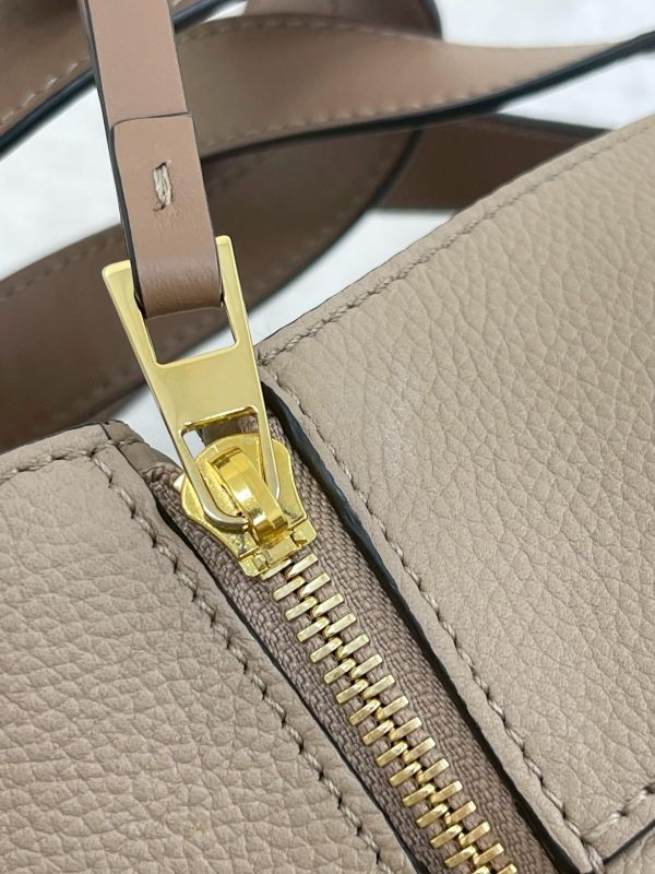 【95成新】LOEWE Compact Hammock 吊床包 小號 