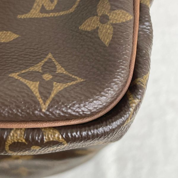 【分期0利率】LV SPEEDY 25無背帶款 【9成新】 