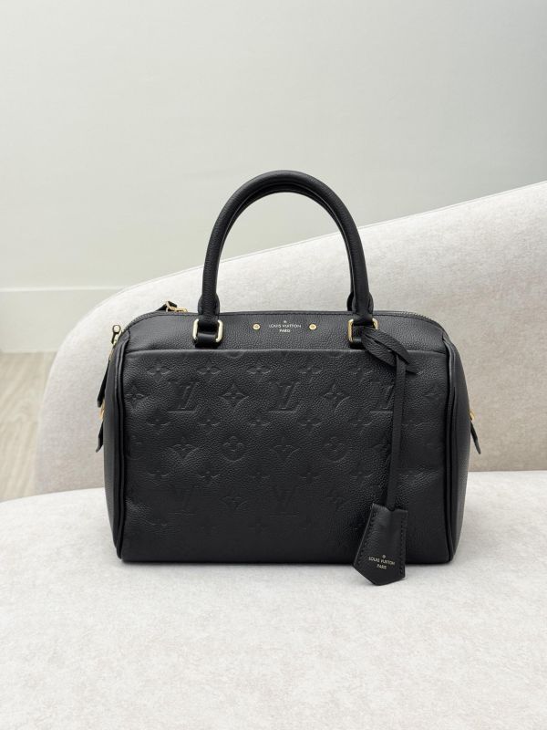 【95成新】LV  SPEEDY 25 