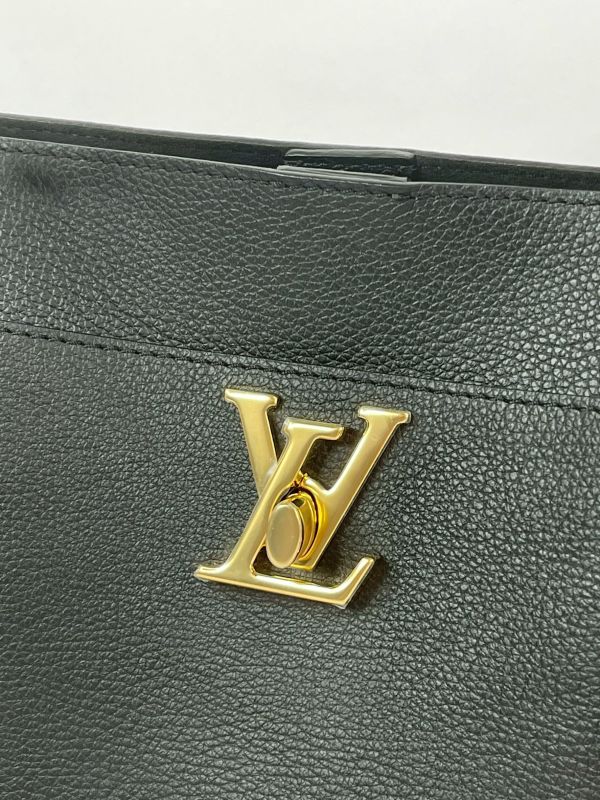 【分期0利率】LV LOCKD WALK【未使用閒置品】