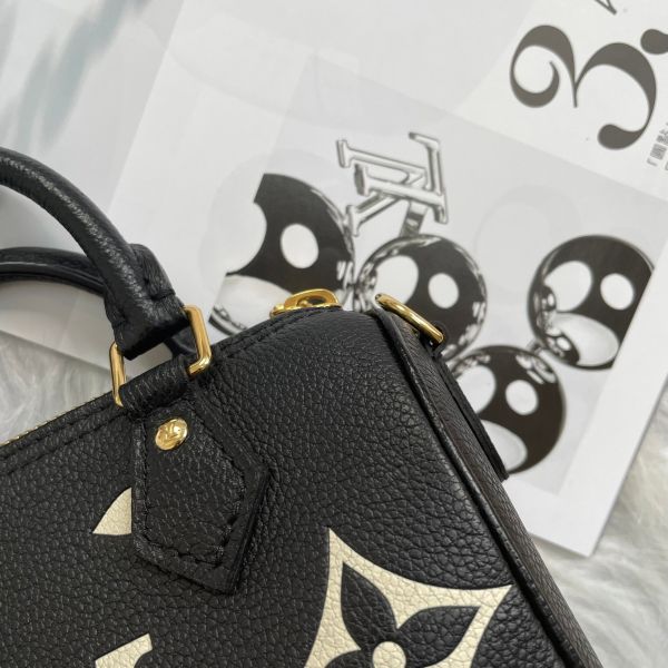 【9.9成新】【12期0利率】LV NANO SPEEDY 