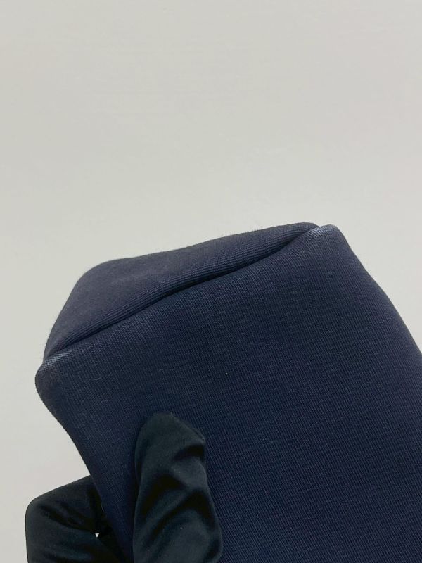 【9成新】HERMES Herbag A DOS PM 兩用包(改色) 