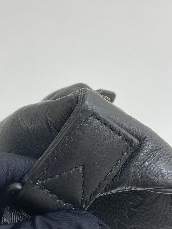 【95成新】LV Discovery PM 腰包 