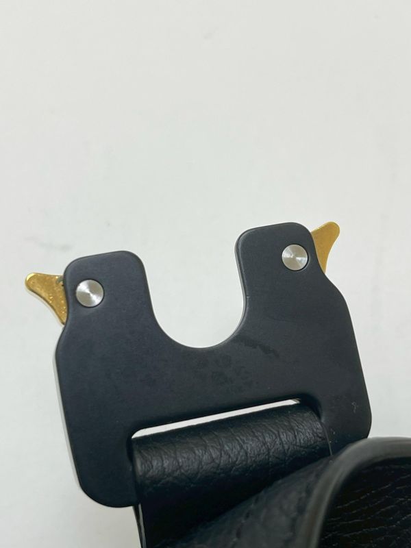 【95成新】DIOR Saddle 迷你翻蓋郵差包 