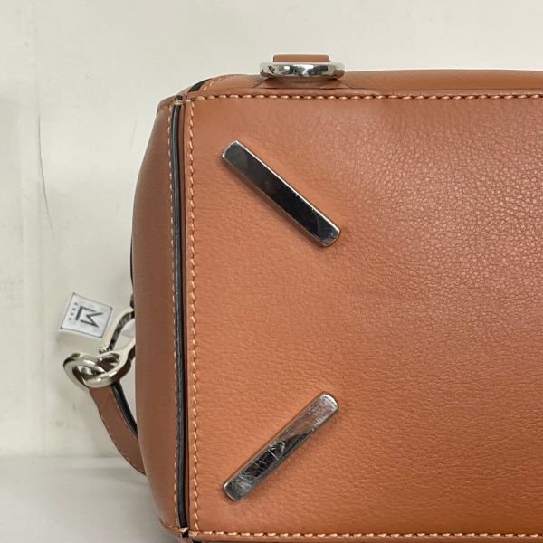 【分期0利率】LOEWE PUZZLE 中號【95成新】 