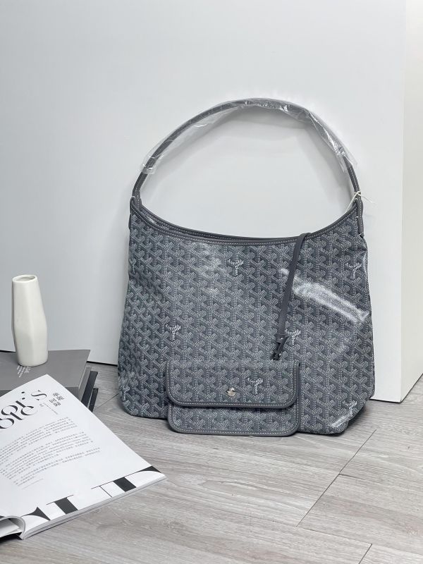 【全新品】GOYARD Bohème Hobo 