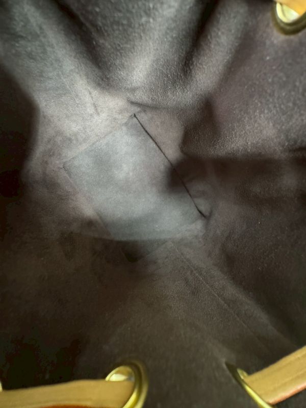 【分期0利率】LV Nano Noé【9成新】 