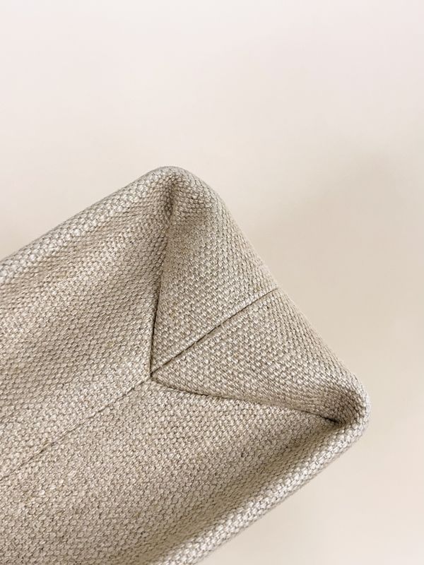 【分期0利率】CHLOE WOODY SMALL 背帶款【95成新】 