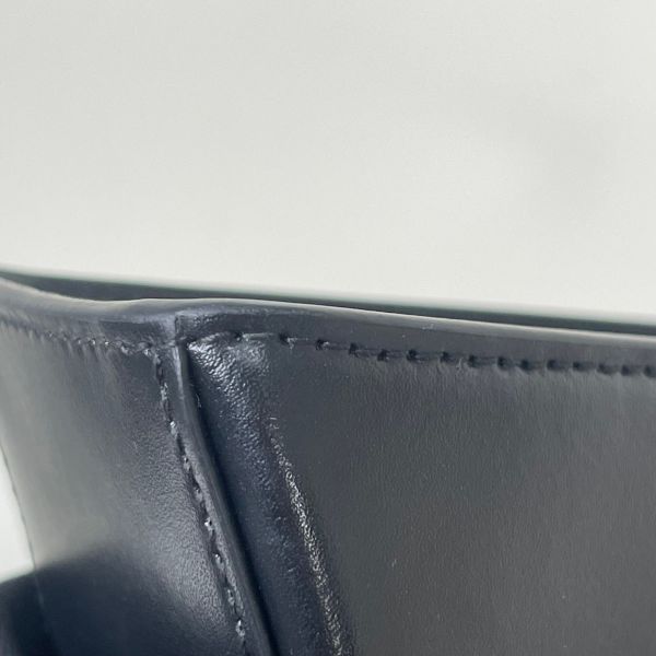 【12期0利率】BALENCIAGA 沙漏包 XS號【95成新】 