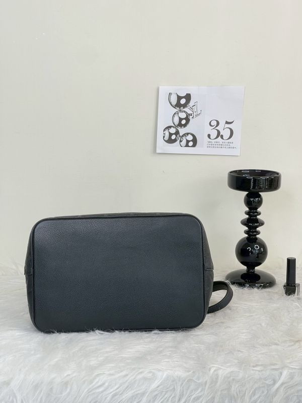 【分期0利率】LV NéoNoé MM 【99成新】 