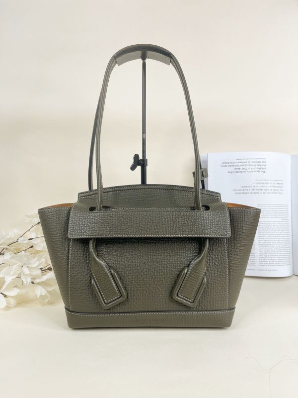 【分期0利率】BV THE ARCO 小號【9成新】 