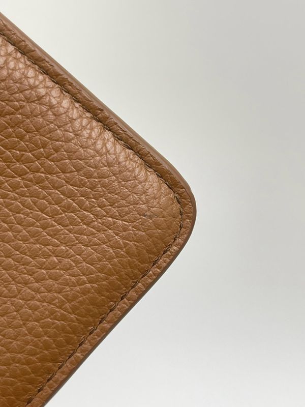 【全新品】MIUMIU 零錢信封卡片夾 
