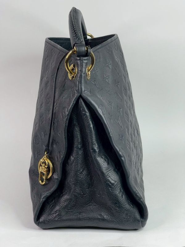 【95成新】LV  Artsy MM 