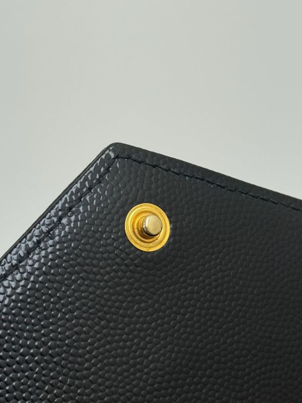 【9成新】YSL WOC 19.5CM 