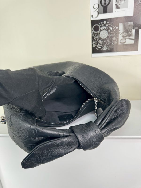 【分期0利率】LV WHY KNOT PM【99成新】 