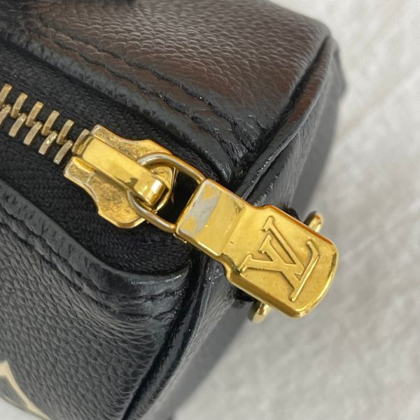 【12期0利率】LV NANO SPEEDY【95成新】 