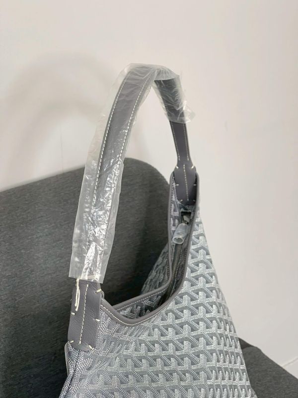 【全新品】GOYARD Bohème Hobo 