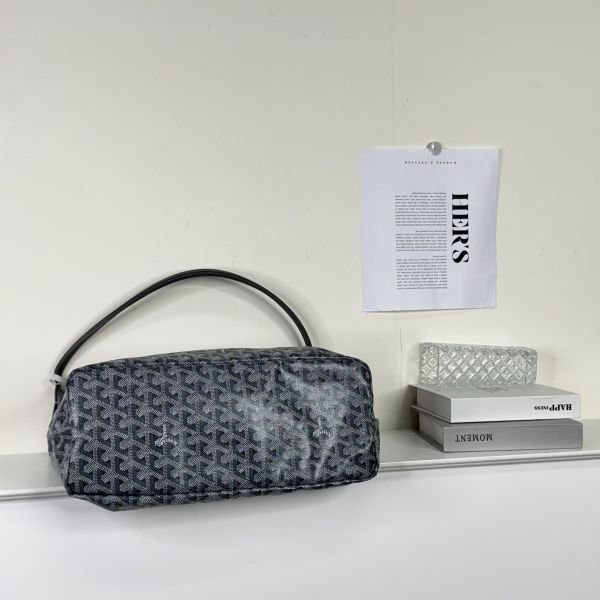 【分期0利率】GOYARD Bohème Hobo【全新品】 