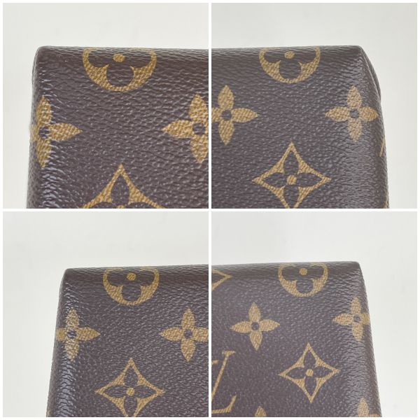 【12期0利率】LV  LOCKY BB【95成新】 