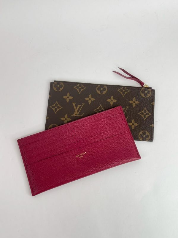 【全新品】LV Félicie Pochette 