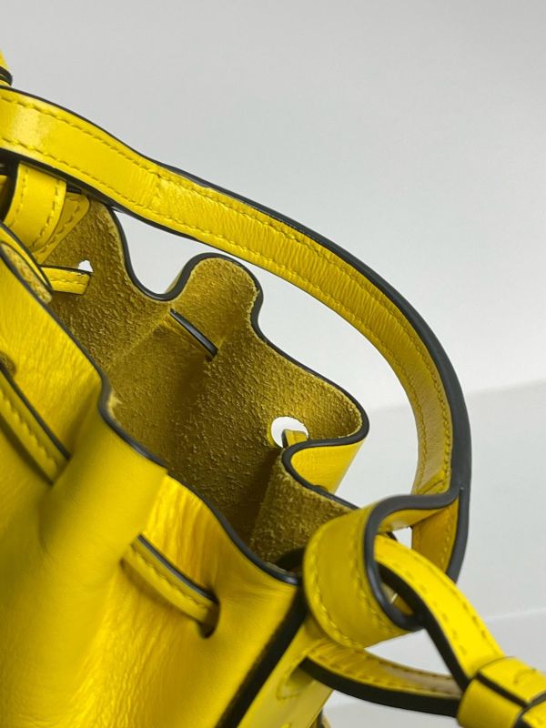 【95成新】LOEWE NANO BALLOON BAG 