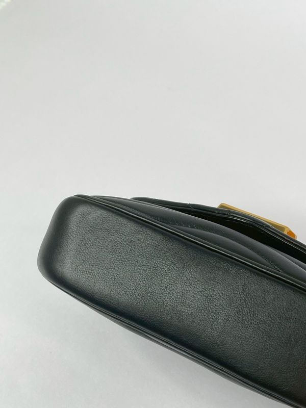 【分期0利率】LV New Wave 三合一【95成新】