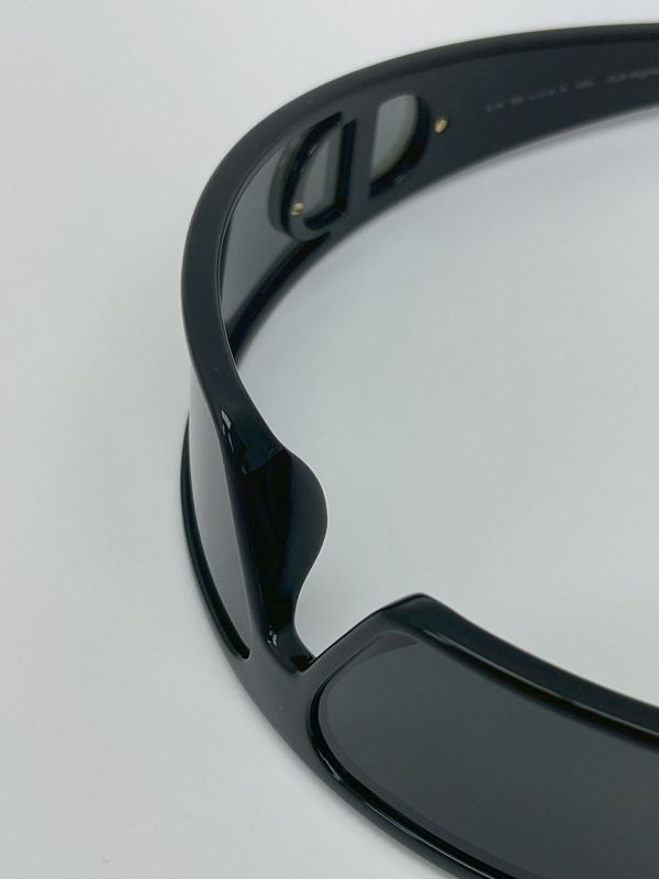 【95成新】DIOR VeryDior M1U 兩用墨鏡 