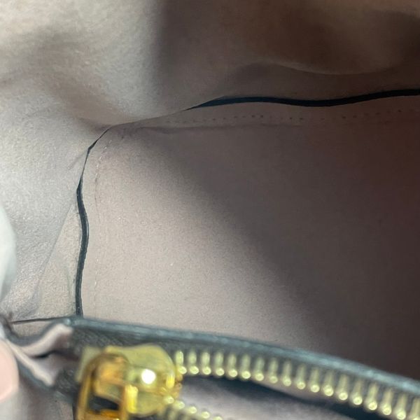 【6成新】【12期0利率】LV NéoNoé MM 