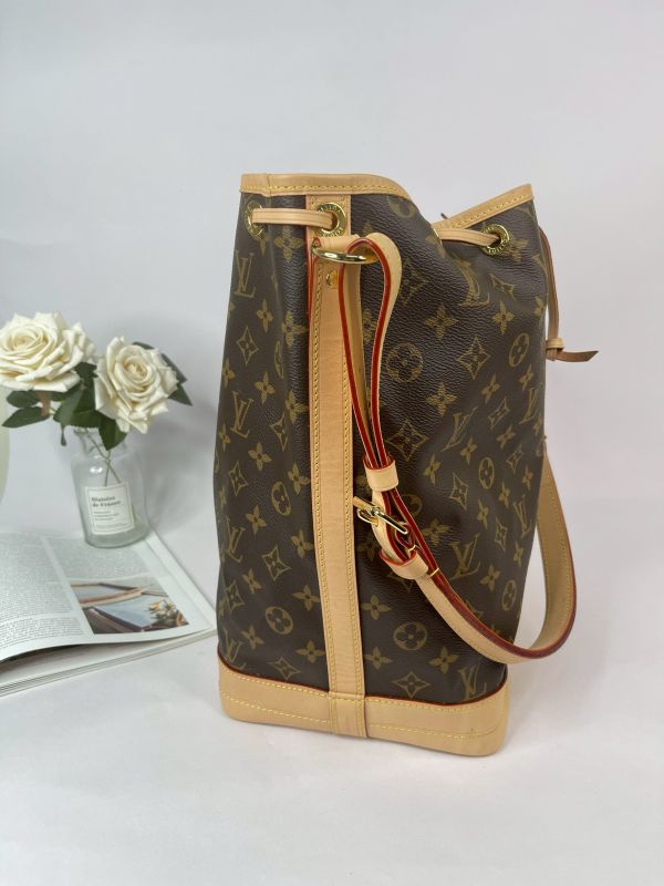 【9成新】LV Noé 