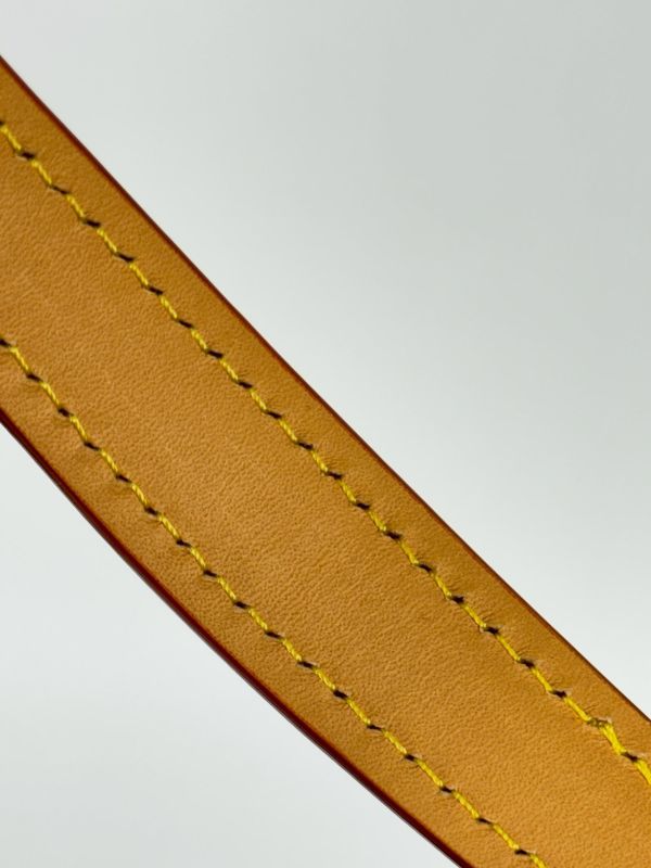 【99成新】LV Nano Noé 