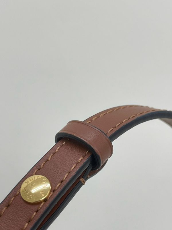 【95成新】LV NéoNoé MM 