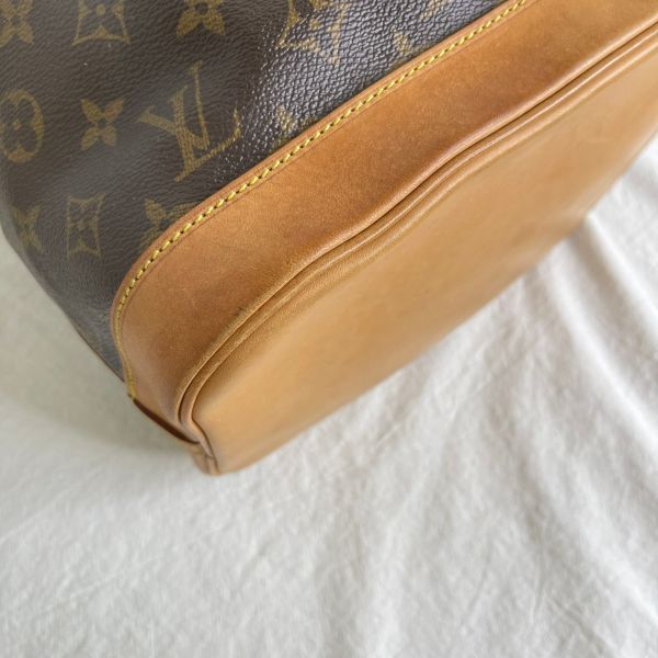 【12期0利率】LV Petit Noé 【85成新】 