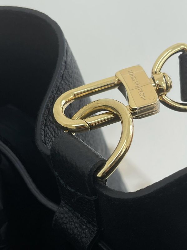 【99成新】LV NéoNoé MM 