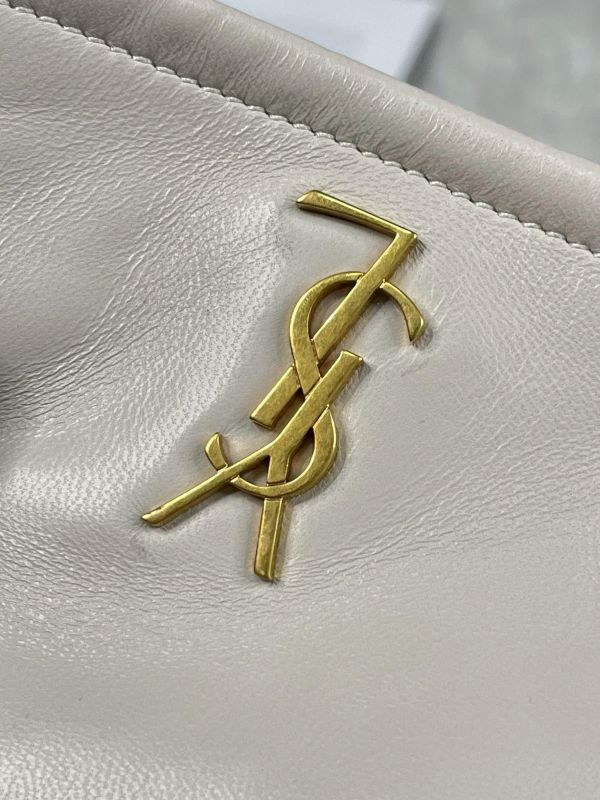 【9成新】YSL NOLITA 迷你鍊包 