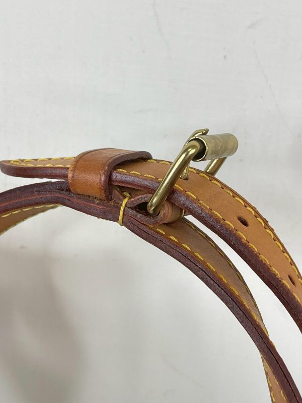 【85成新】LV Noé 