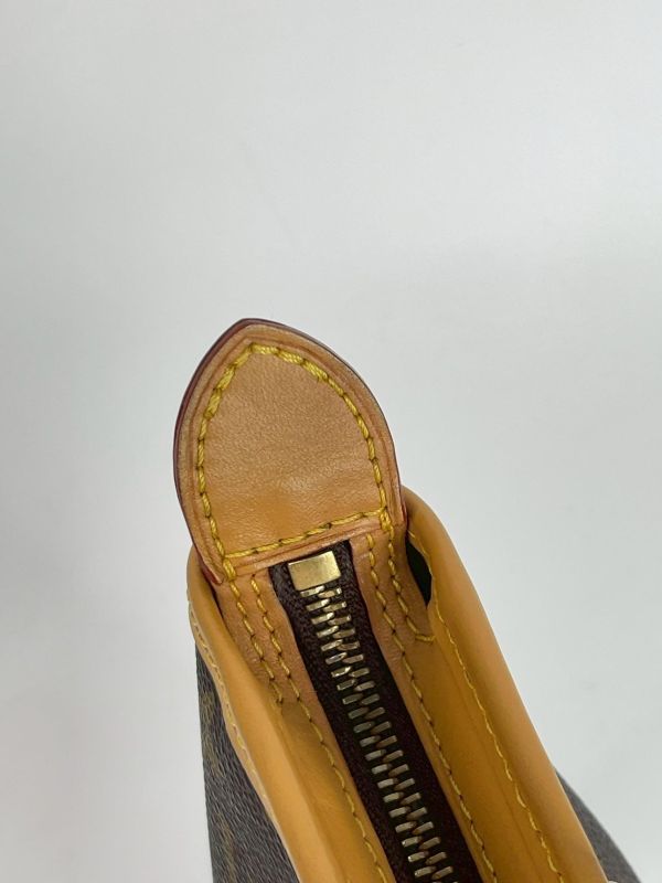 【95成新】LV Neverfull BB 