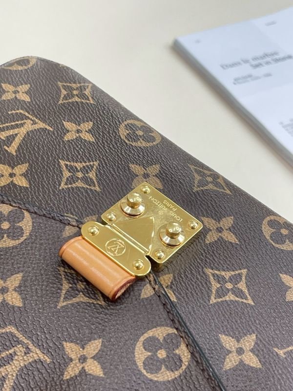 【分期0利率】LV METIS 【88成新】 