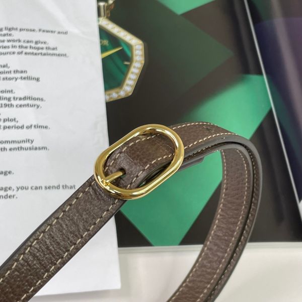 【12期0利率】GUCCI Ophidia mini相機包【9.9成新】 