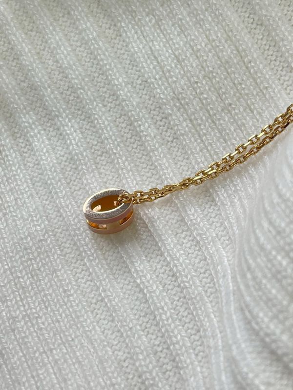 【99成新】HERMES MINI POP 雙色款 