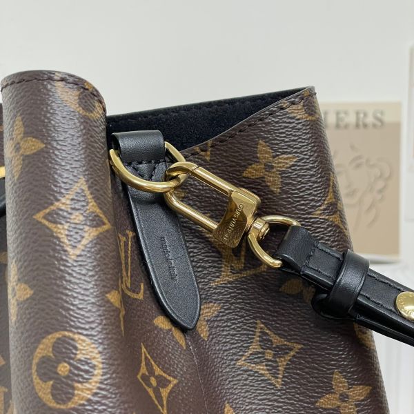 【12期0利率】LV NéoNoé MM【95成新】 