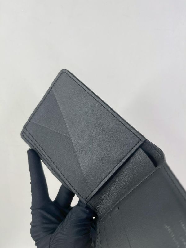 【95成新】LV Multiple 錢包 